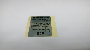 View Engine Decal. Tire Information Label. Label Pressure. Full-Sized Product Image 1 of 1